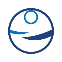 Asip Prevent logo - Similar company to Hitard Engineering