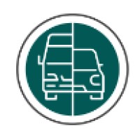 Vale Car and Van Rental LTD logo - Similar company to Simpli Lease