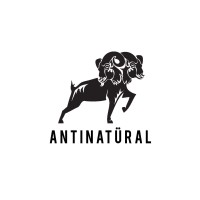 Antinatural