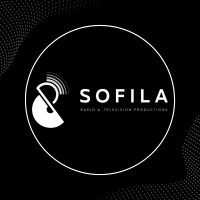 Sofila Radio and Television Production logo - Similar company to Sunshine Cellars Llc