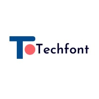 Techfont Technology