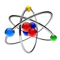 Neuronleaders