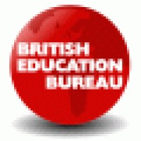 British Education Bureau logo - Similar company to Edu Advisor