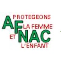 AFNAC ASBL logo - Similar company to Gemini Construction Company