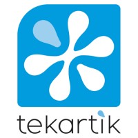Tekartik