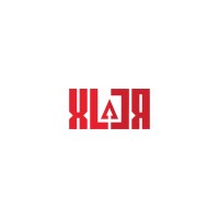 XLCR Lifestyle logo - Similar company to Bumps 'N Tots