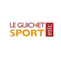 Le Guichet Sport Eslc logo - Similar company to Inteam