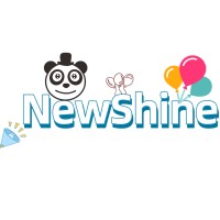 HongShengtai logo - Similar company to Bk Crafts Llc