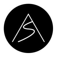 Frostpeak Llc