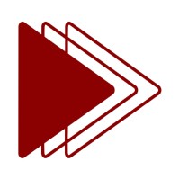 BestSaving Solutions logo - Similar company to W2N