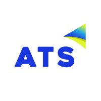 AIshware Tech solutions logo - Similar company to Traveldia