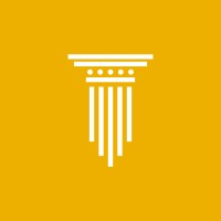 STAMBHA logo - Similar company to Prop Resources