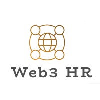 Web3 HR logo - Similar company to Blockchain Labs