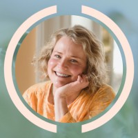 Dr Orlaith O'Sullivan: Mindfulness Training & Consultancy logo - Similar company to Orlaith Inc Sdn Bhd