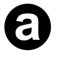 AsbestSokumUzmani logo - Similar company to Asbestos Asbest Analiz - Söküm - Bertaraf