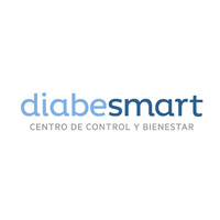 diabesmart logo - Similar company to Nemi