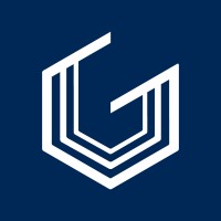 Gatemore Capital Management logo - Similar company to Paragon Equity Partners