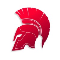 Libros de Historia logo - Similar company to História Online