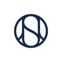 ISI Consulting Srl logo - Similar company to ISI Srl - Software MES