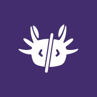 Masoftcode logo - Similar company to Masofta