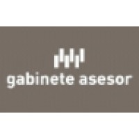 Gabinete Asesor logo - Similar company to Manager Asesores