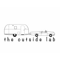 The Outside Lab