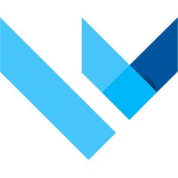 Vcans Rubber logo - Similar company to Neomatician