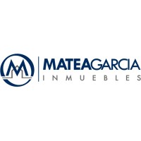 Matea Garcia Inmuebles logo - Similar company to Matea Curtidos