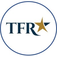 TFR Wealth Management, LLC logo - Similar company to Tennyson Advisory Group, Llc
