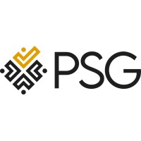 Positive Success Group logo - Similar company to Kompaas.Tech Kft.