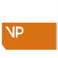 Virtual Paraplanner logo - Similar company to Professional Paraplanner