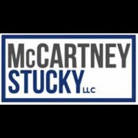 McCartney Stucky LLC logo - Similar company to Denlea & Carton, Llp