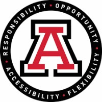 Jonathan Alder Local School District logo - Similar company to Mile High Vineyard