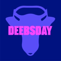 Deebsday Music & Arts Festival