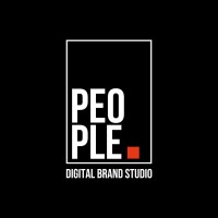 People - Digital Brand Studio logo - Similar company to Createam Tunisie