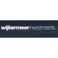 Wijkermeer Investments logo - Similar company to Transequity Network