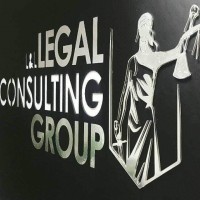 L&L Legal Consulting Group logo - Similar company to Profilegal
