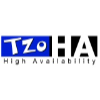 Tzo.Com