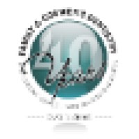 Family & Cosmetic Dentistry