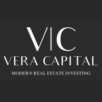 Vera Capital logo - Similar company to Vera Capital Group