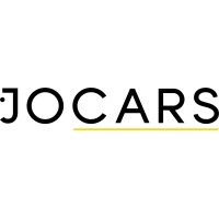 JOCARS logo - Similar company to Nascom Sàrl