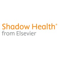 Shadow Health, Inc