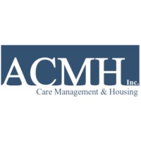 ACMH, INC. logo - Similar company to Bridges Development Group, Llc.