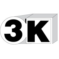 ÜÇKA Demir Çelik San. ve Tic. A.Ş. logo - Similar company to Serhat Demir Çelik