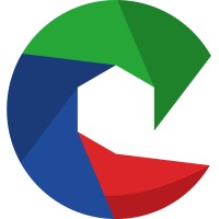 Cippal Junior Enterprise