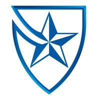 Star Security Group AS logo - Similar company to Star Security  Group Corporation
