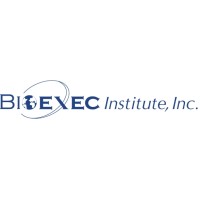 The BioExec Institute logo - Similar company to Multicenter Perioperative Outcomes Group (Mpog)