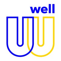Well Foundation Inc logo - Similar company to Olkom Group