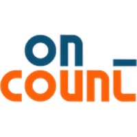 Oncount logo - Similar company to Oncount