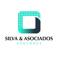 Silva y Asociados Asesores logo - Similar company to An-Better